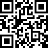 https://mehrnews.com/x38j4T