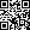 https://mehrnews.com/xYK3K