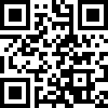 https://mehrnews.com/x39tYG