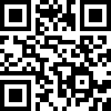 https://mehrnews.com/x38KJ7