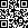 https://mehrnews.com/x3cNLv