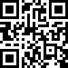 https://mehrnews.com/x3cVq6