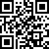 https://mehrnews.com/x36Z9y