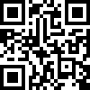https://mehrnews.com/x3b9Yp