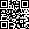https://mehrnews.com/xW73K