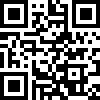 https://mehrnews.com/x38vMf