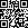 https://mehrnews.com/x5VYZ