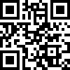 https://mehrnews.com/xRqh4