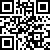 https://mehrnews.com/xYD99