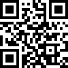 https://mehrnews.com/x3cxNW