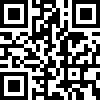 https://mehrnews.com/x3bJDz