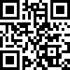 https://mehrnews.com/xYX9p