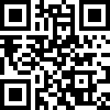https://mehrnews.com/xSfCj