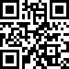 https://mehrnews.com/xQjP4