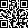 https://mehrnews.com/x3bGMT