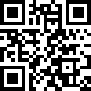 https://mehrnews.com/xV4qV