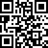 https://mehrnews.com/xXK7N