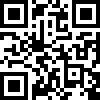https://mehrnews.com/x3bYm2