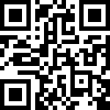https://mehrnews.com/x386KT
