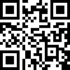 https://mehrnews.com/xRqX4