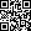 https://mehrnews.com/x37zZ6