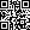 https://mehrnews.com/xPRMP