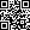 https://mehrnews.com/x36Zfv