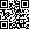 https://mehrnews.com/x36Yp3