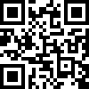 https://mehrnews.com/xJF6W