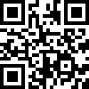 https://mehrnews.com/xnDbm