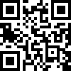 https://mehrnews.com/xGv2w