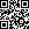 https://mehrnews.com/x3bVQv