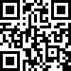 https://mehrnews.com/x354Zp