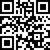 https://mehrnews.com/xV5x6