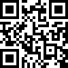 https://mehrnews.com/xNZxY