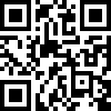 https://mehrnews.com/x332rq