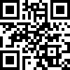 https://mehrnews.com/xTZ83