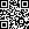 https://mehrnews.com/x37xCb