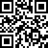 https://mehrnews.com/x35Tqb