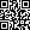 https://mehrnews.com/x3bTGV