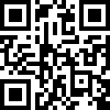 https://mehrnews.com/x3bvds