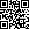 https://mehrnews.com/xSnPs