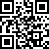 https://mehrnews.com/x3cdbW