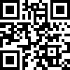 https://mehrnews.com/xVD5F