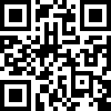 https://mehrnews.com/x38NqR