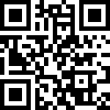 https://mehrnews.com/xpCPx