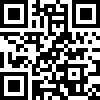https://mehrnews.com/xLrjV