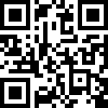 https://mehrnews.com/x39yD3