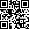 https://mehrnews.com/xTyt7