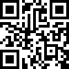 https://mehrnews.com/x38Kyv